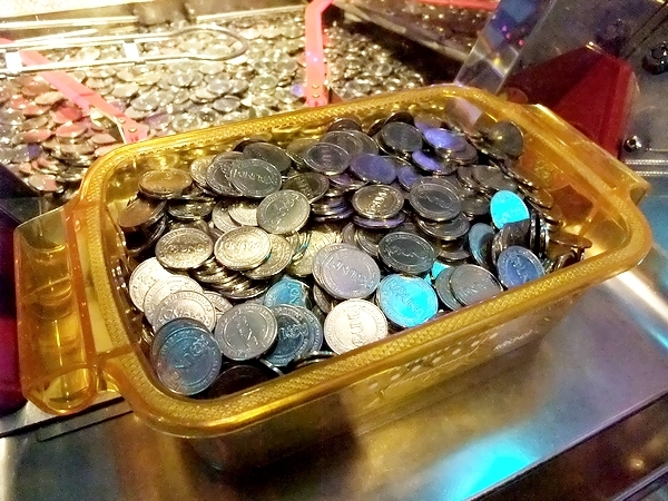 DSCF2668.jpg
