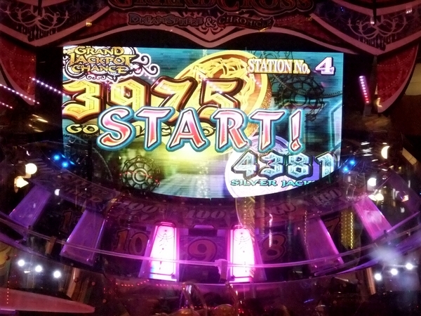 DSCF3096.jpg