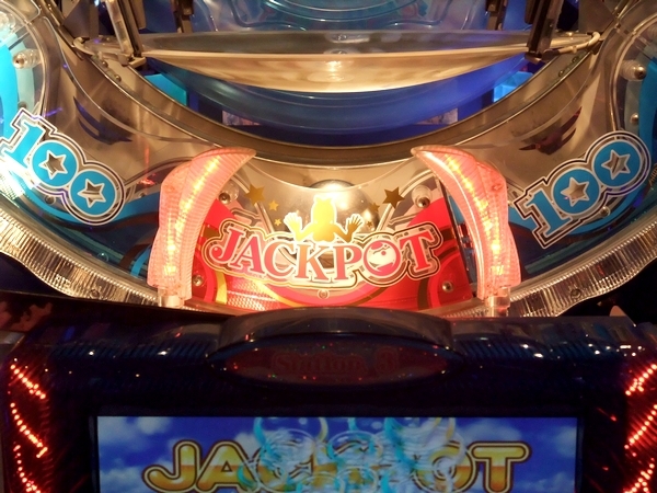 DSCF3214.jpg