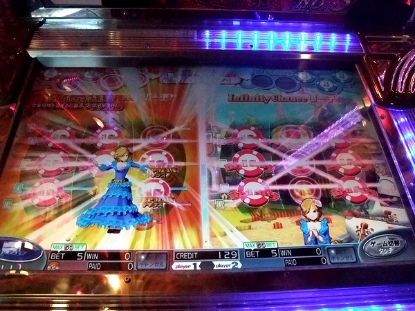 DSCF3905.jpg