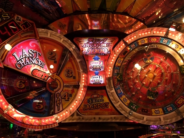DSCF4191.jpg