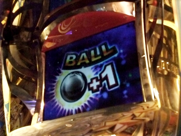 DSCF4504.jpg