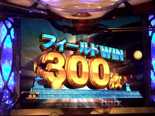 DSCF4649.jpg