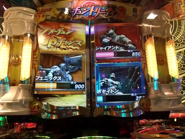 DSCF4651.jpg