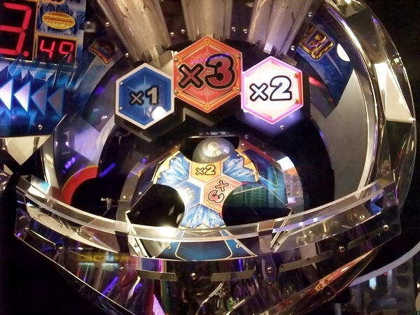 DSCF4669.jpg