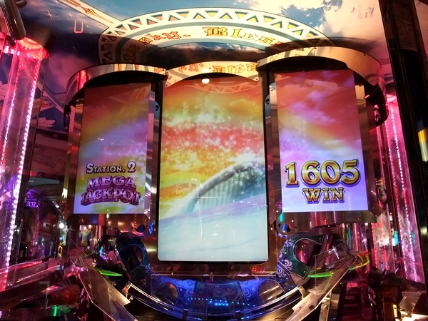 DSCF4926.jpg