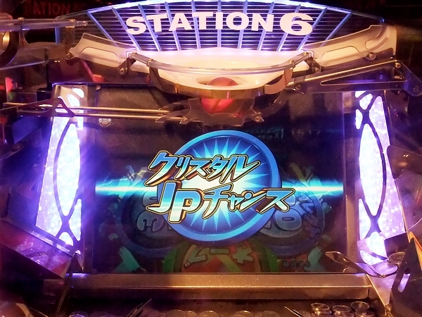 DSCF5278.jpg
