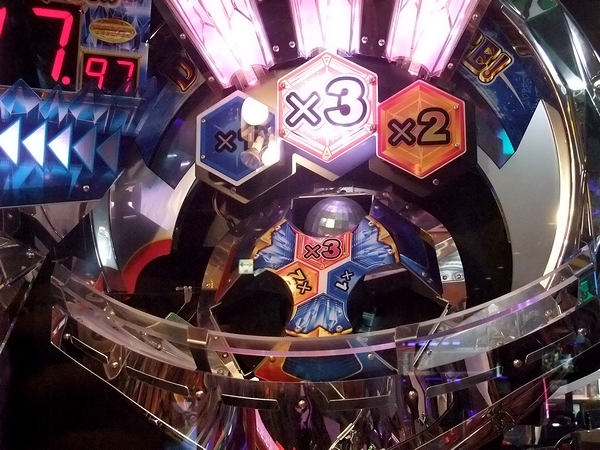 DSCF5279.jpg