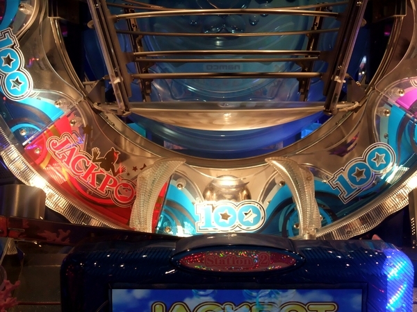 DSCF5539.jpg