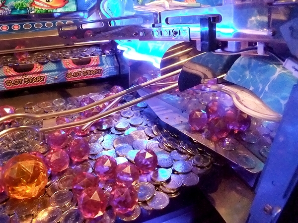 DSCF5545.jpg