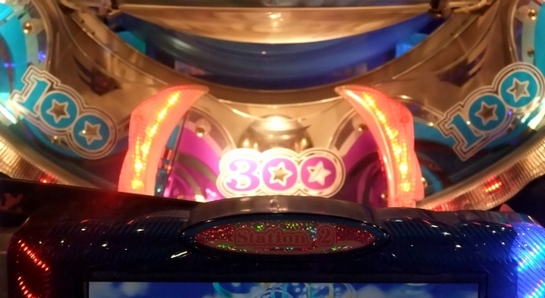 DSCF5566.jpg