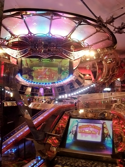 DSCF5593.jpg