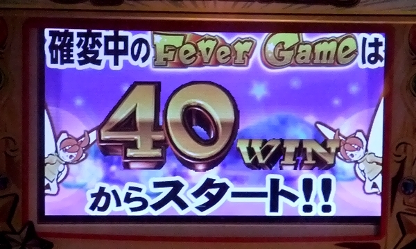 DSCF5826.jpg