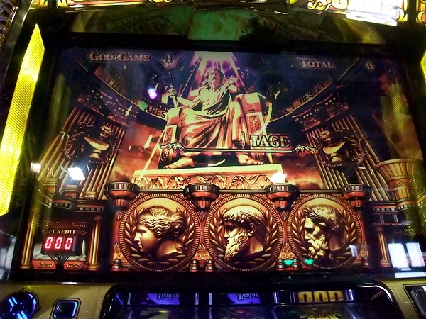 DSCF5951.jpg