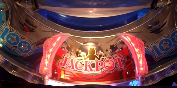DSCF6143.jpg