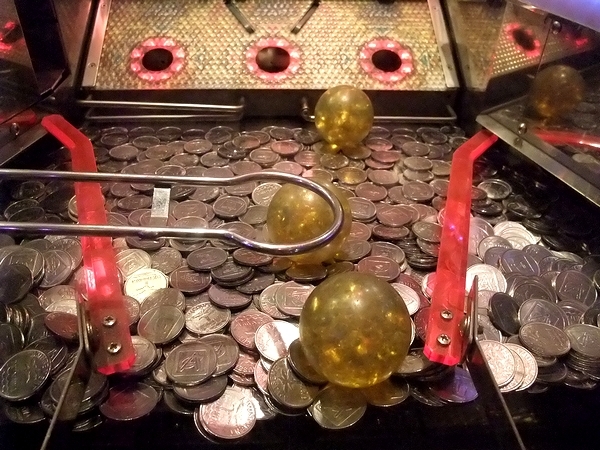 DSCF6176.jpg