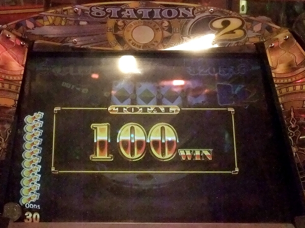 DSCF6182.jpg