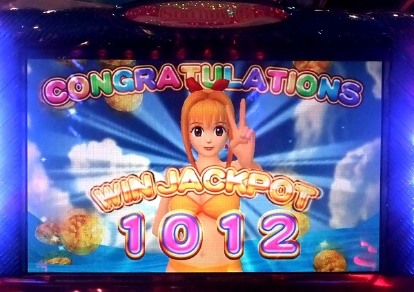 DSCF6541.jpg